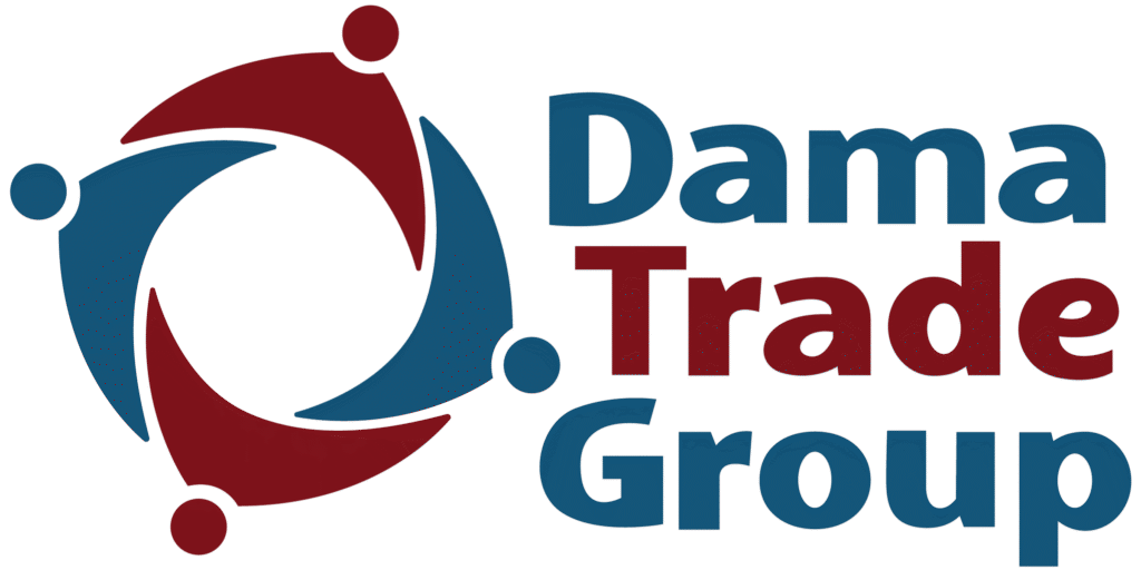 logo dama trade vectorizado (1)