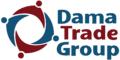 logo dama trade vectorizado (1)